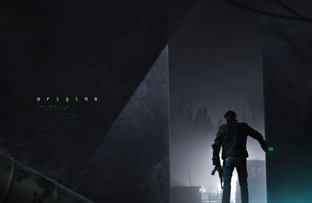 Powstaje nowa odsłona cyklu Project I.G.I. [WIDEO]