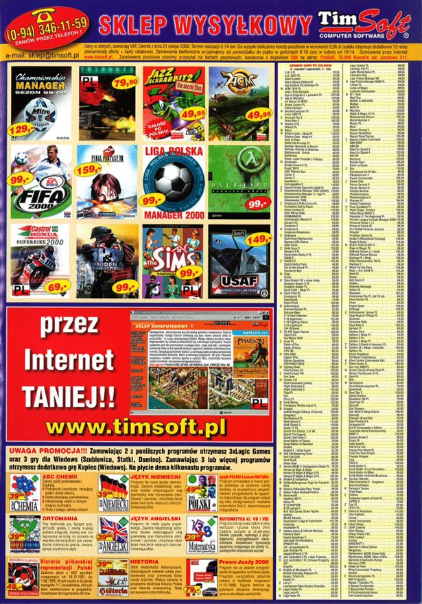 nadgodzinyretro-8_17ayp.png