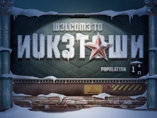 Call of Duty: Black Ops 4 – Witajcie w Nuketown! [WIDEO]