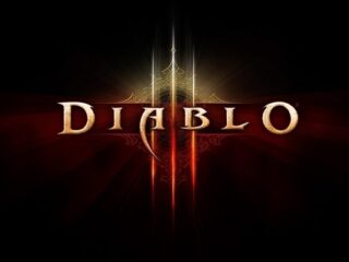 Diablo III: Kolejny przeciek wskazuje, że gra zmierza na Switcha