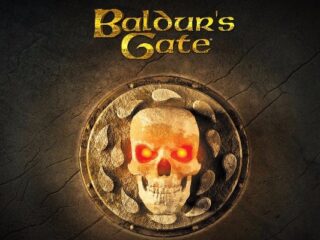 The World of Baldur´s Gate: Potrzebni ochotnicy do prac nad spolszczeniem