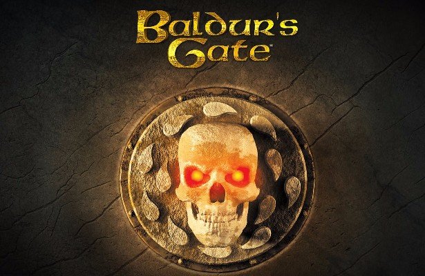 The World of Baldur´s Gate: Potrzebni ochotnicy do prac nad spolszczeniem