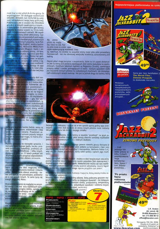 nadgodzinyretro-2000-22_17b1v.png