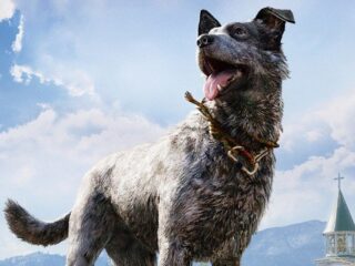 Far Cry 5: Poznaj towarzyszy głównego bohatera [WIDEO]