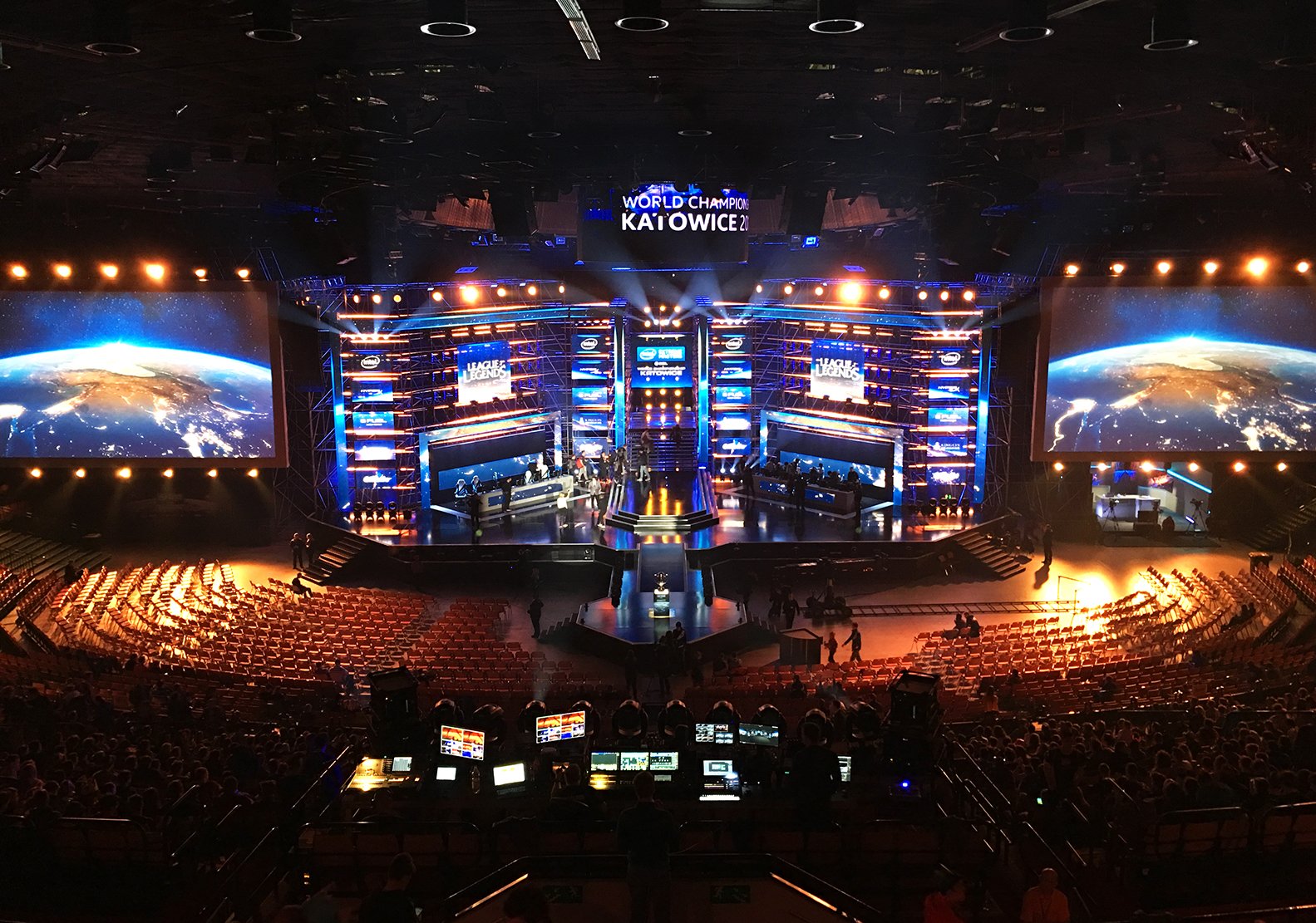 iem-18_178i3.JPG