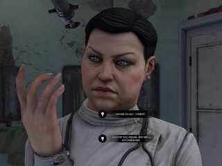 Syberia 3: Recenzenci przyjęli grę chłodno