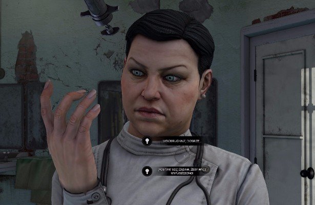 Syberia 3: Recenzenci przyjęli grę chłodno