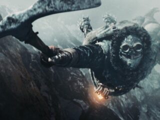 Frostpunk wspiął się na wyżyny – twierdzą recenzenci