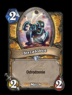hearthstone-przebudzenie-galakronda-karta-strzalobot_17aq6.png