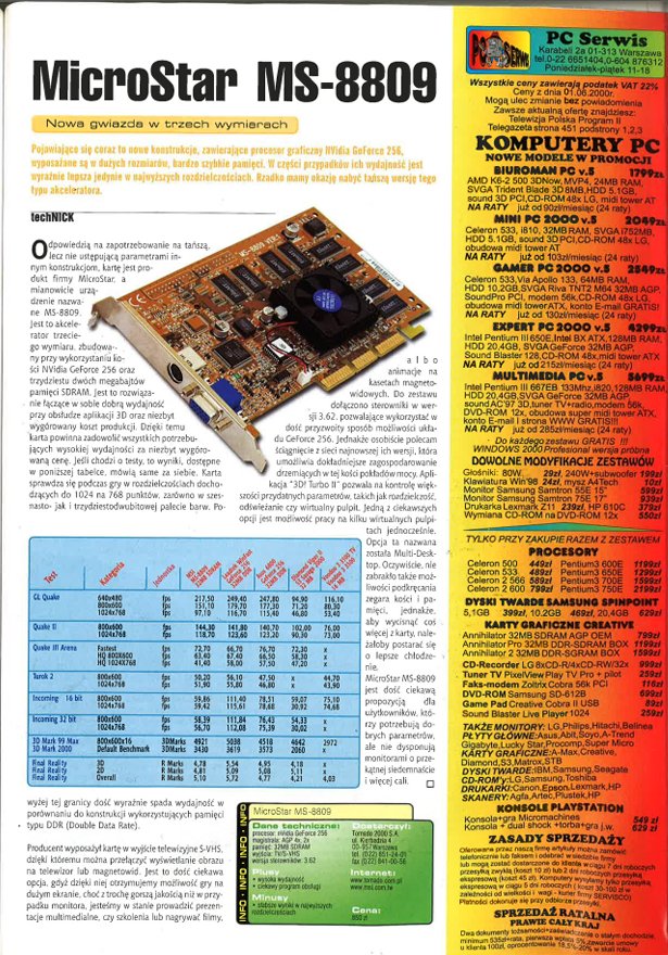 nadgodzinyretro-2000-30_17b1v.png