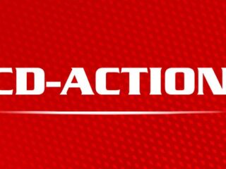 [REKRUTACJA] Chcesz dołączyć do&nbsp;redakcji? Zapraszamy!