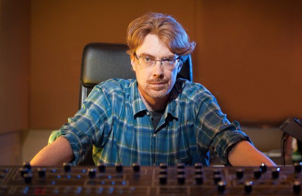 Musimy pamiętać, by muzyka była na pierwszym miejscu, zanim zaczniemy ją wrzucać w tryby technologii [WYWIAD]