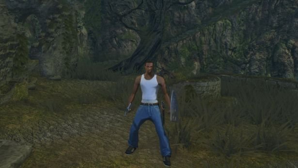 nadgodziny-5_179sz.jpg