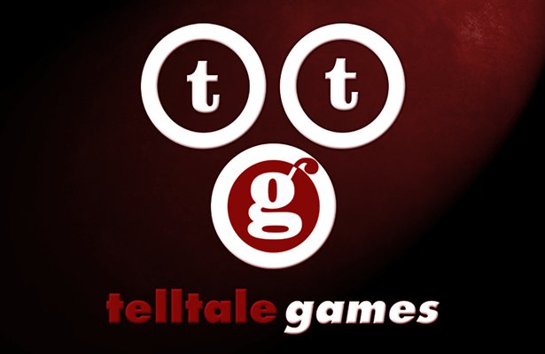 Prace nad drugim sezonem Gry o Tron zawieszone, Tales from the Borderlands odłożone na półkę