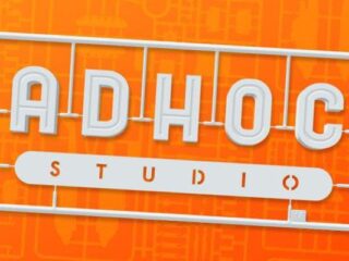 Telltale Games: Byli pracownicy założyli nowe studio