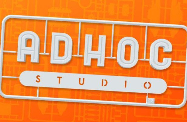 Telltale Games: Byli pracownicy założyli nowe studio