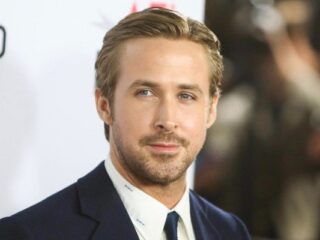 Prowizoryczny unboxing Good Lootu [WIDEO]