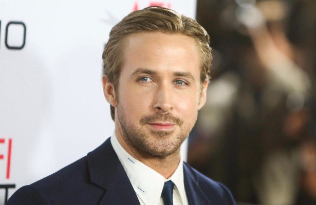 Prowizoryczny unboxing Good Lootu [WIDEO]