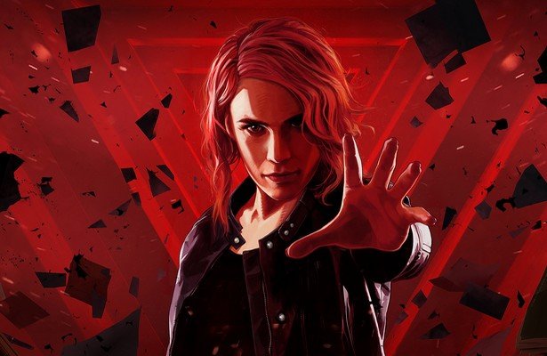 PS Plus: W lutym mocny zestaw. Control i dwie inne gry