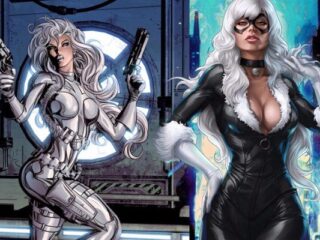 Spider-Man: Nadchodzi kolejny spin-off