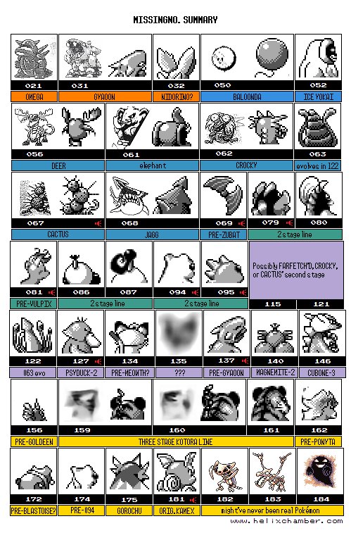 pokemon-3_17a1f.jpg