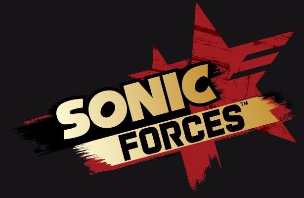 Sonic Forces: Trójwymiarowy Sonic dostał tytuł
