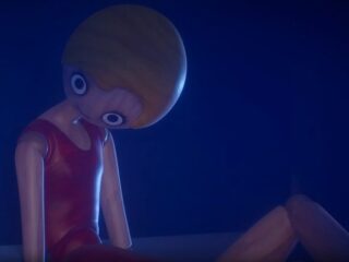 Krótkometrażówka udowadnia, że&nbsp;w&nbsp;Unity oprócz gier da się tworzyć również filmy [WIDEO]