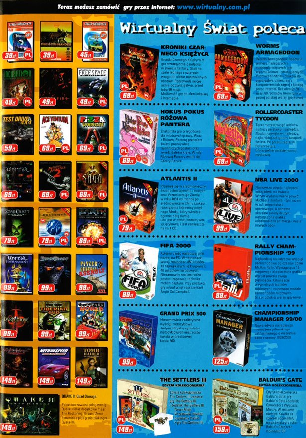 nadgodzinyretro-6_17ayp.png