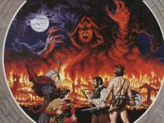 Studio inXile znowu ma&nbsp;kłopoty [UPDATE]