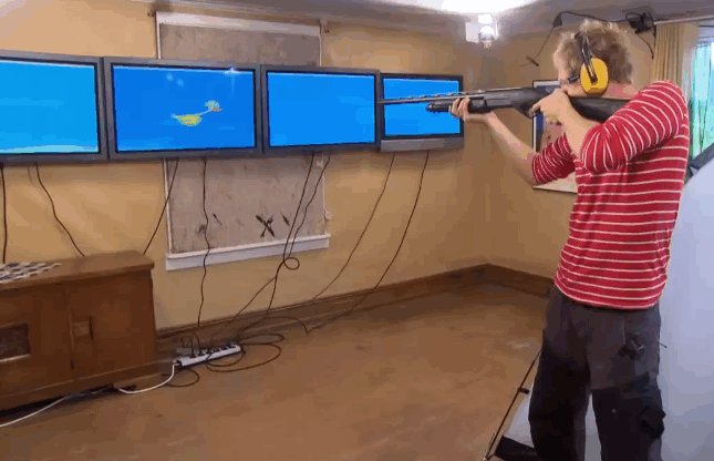 nadgodziny-04-02-17-78_4bng.gif