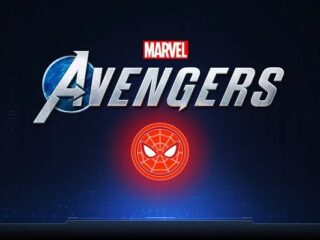 Marvel’s Avengers: Wiadomo, kiedy do gry trafi Spider-Man