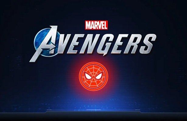 Marvel’s Avengers: Spider-Man trafi na PlayStation jeszcze w 2021, obiecują twórcy