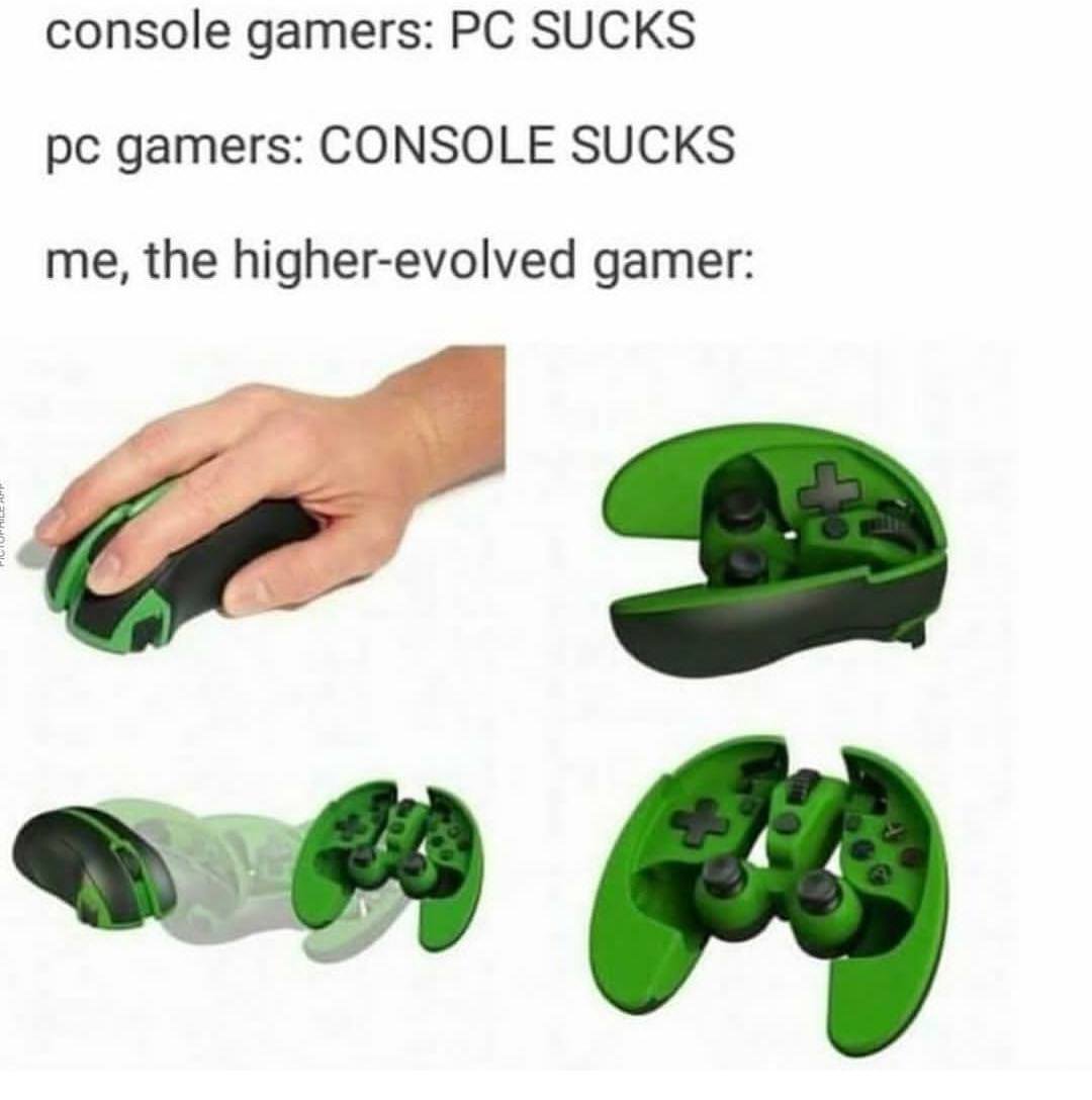 nadgodziny-20_c0c7k.jpg
