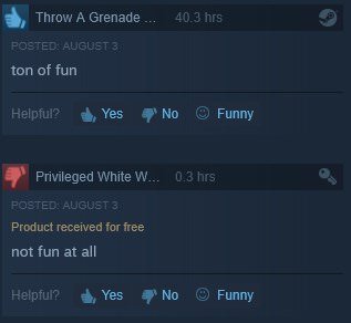 nadgodziny-54_4brw.jpg