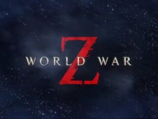 World War Z: Twórcy sugerują powstanie sequela