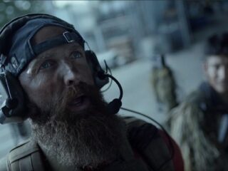 Ghost Recon Breakpoint: Lil Wayne udowadnia, że multiplayer to piekło [WIDEO]