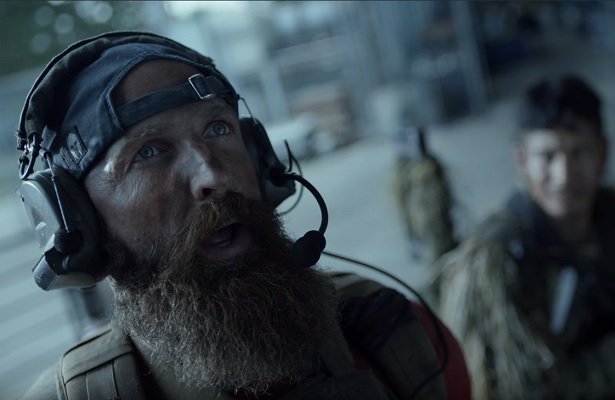Ghost Recon Breakpoint: Lil Wayne udowadnia, że multiplayer to piekło [WIDEO]