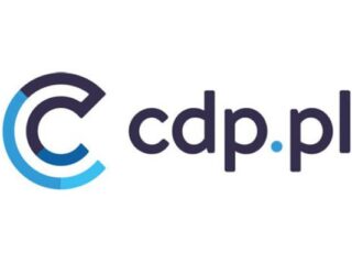 Sklep CDP.pl zmienia właściciela