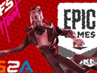 [PRZEGLĄD TYGODNIA] Porno, G2A i&nbsp;dziurawa chmura