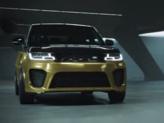 Test Drive Unlimited Solar Crown: Hazard i&nbsp;drogie samochody na&nbsp;nowym zwiastunie [WIDEO]