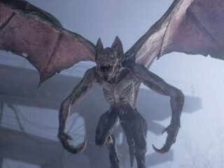 Metro Exodus: Oto oficjalne wymagania sprzętowe