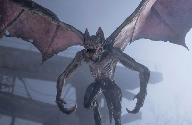 Metro Exodus: Oto oficjalne wymagania sprzętowe