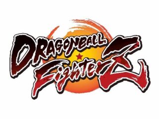 Macie pytania do twórców Dragon Ball FighterZ? Przekażemy, a oni odpowiedzą