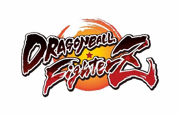 Macie pytania do twórców Dragon Ball FighterZ? Przekażemy, a oni odpowiedzą