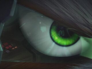 Starlink: Battle for Atlas – Star Fox! [WIDEO]