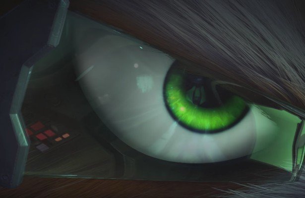 Starlink: Battle for Atlas – Star Fox! [WIDEO]