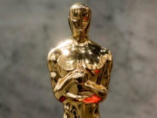Oscary 2019: Obyło się bez większych zaskoczeń