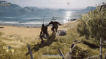 nadgodziny-54_c0jrp.gif