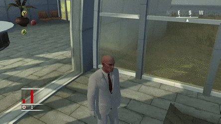nadgodziny-79_179f9.gif