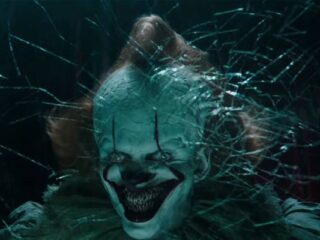 To: Rozdział 2 – Zwiastun prosto z&nbsp;Comic-Conu [WIDEO]